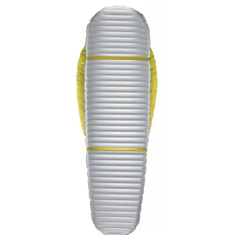 ThermarestParsec 32°F / 0°C - Sac de couchage
