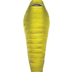ThermarestParsec 32°F / 0°C - Sac de couchage