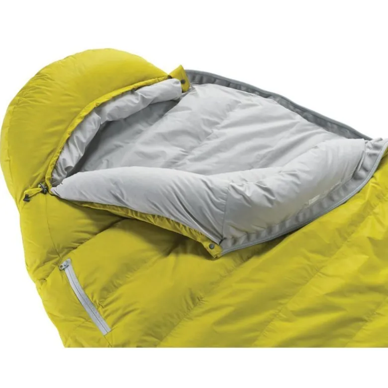 ThermarestParsec 32°F / 0°C - Sac de couchage