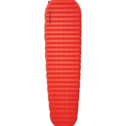ThermarestProLite Apex - Matelas de camping