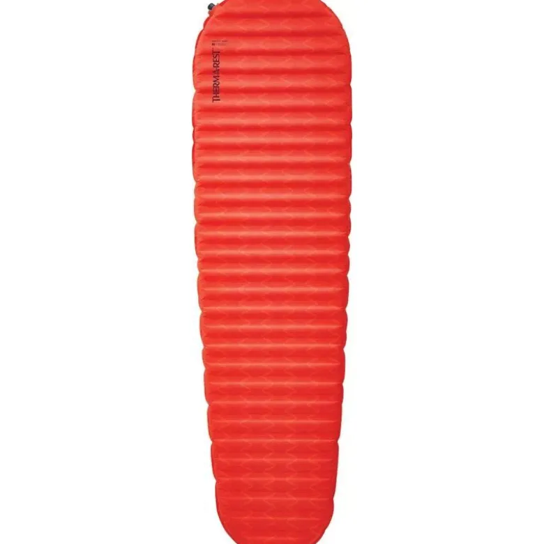 ThermarestProLite Apex - Matelas de camping