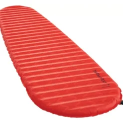 ThermarestProLite Apex - Matelas de camping