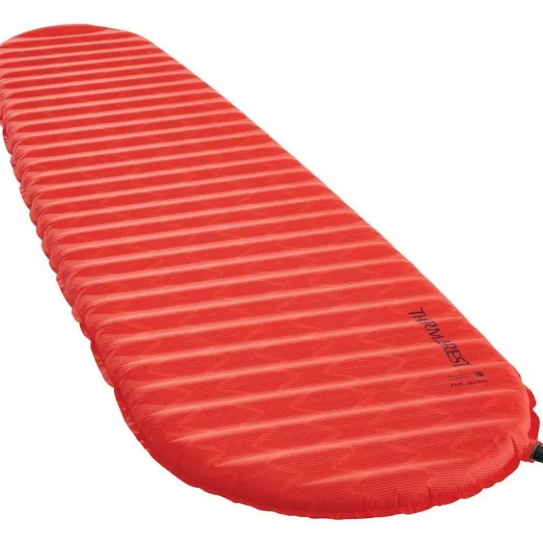 ThermarestProLite Apex - Matelas de camping