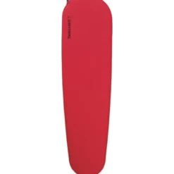 ThermarestProLite Plus - Matelas auto-gonflant