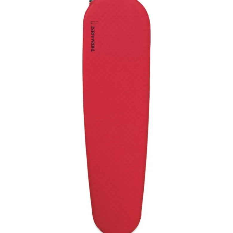 ThermarestProLite Plus - Matelas auto-gonflant
