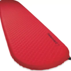 ThermarestProLite Plus - Matelas de camping