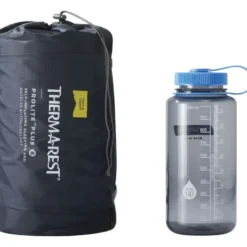 ThermarestProLite Plus - Matelas de camping