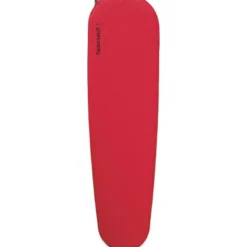 ThermarestProLite Plus - Matelas de camping