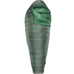 ThermarestQuestar 32F/0C - Sac de couchage