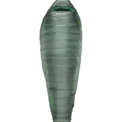 ThermarestQuestar 32F/0C - Sac de couchage