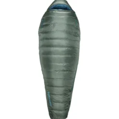 ThermarestQuestar 0F/-18C - Sac de couchage