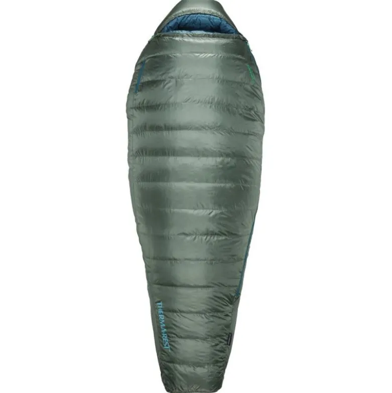 ThermarestQuestar 0F/-18C - Sac de couchage