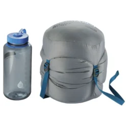ThermarestQuestar 0F/-18C - Sac de couchage