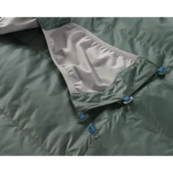 ThermarestQuestar 0F/-18C - Sac de couchage