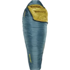 ThermarestSaros 20°F / -6°C - Sac de couchage