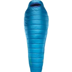 ThermarestSpace Cowboy 45°F / 7°C - Sac de couchage