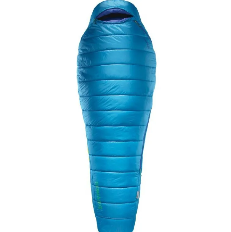 ThermarestSpace Cowboy 45°F / 7°C - Sac de couchage