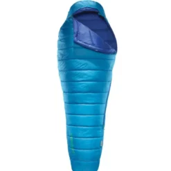 ThermarestSpace Cowboy 45°F / 7°C - Sac de couchage