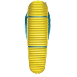 ThermarestSpace Cowboy 45°F / 7°C - Sac de couchage