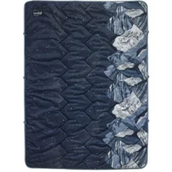 ThermarestStellar Blanket - Couette