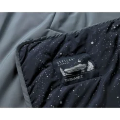 ThermarestStellar Blanket - Couette