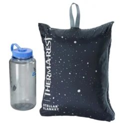 ThermarestStellar Blanket - Couette