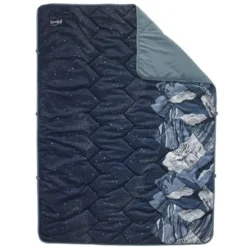 ThermarestStellar Blanket - Couette