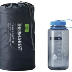 ThermarestTrail Scout - Matelas de camping