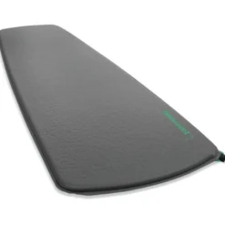 ThermarestTrail Scout - Matelas de camping