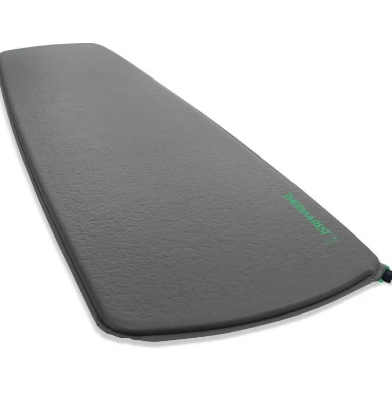 ThermarestTrail Scout - Matelas de camping