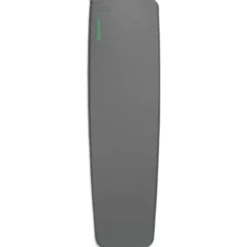ThermarestTrail Scout - Matelas de camping