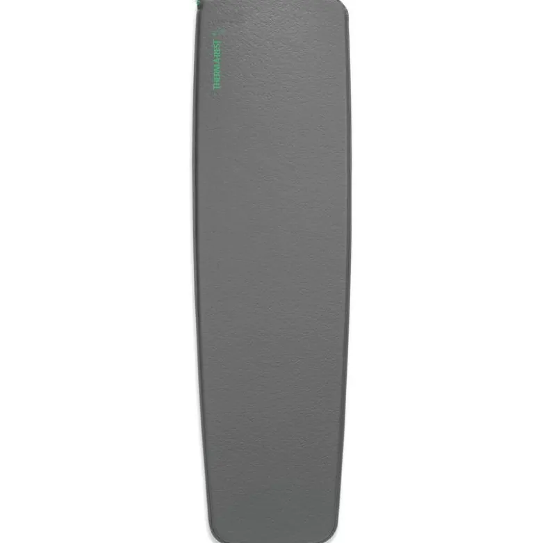 ThermarestTrail Scout - Matelas de camping