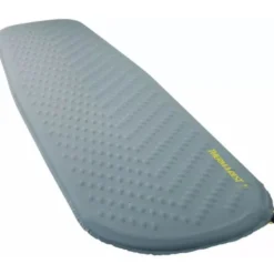 ThermarestTrail Lite - Matelas de camping