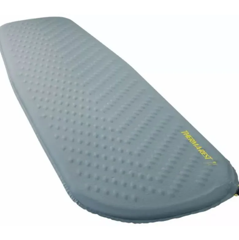 ThermarestTrail Lite - Matelas de camping