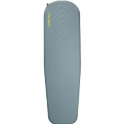 ThermarestTrail Lite - Matelas de camping