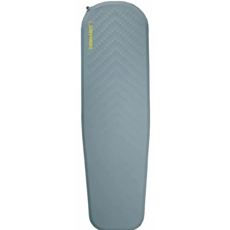 ThermarestTrail Lite - Matelas de camping