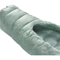 ThermarestVesper 32F / 0C - Sac de couchage