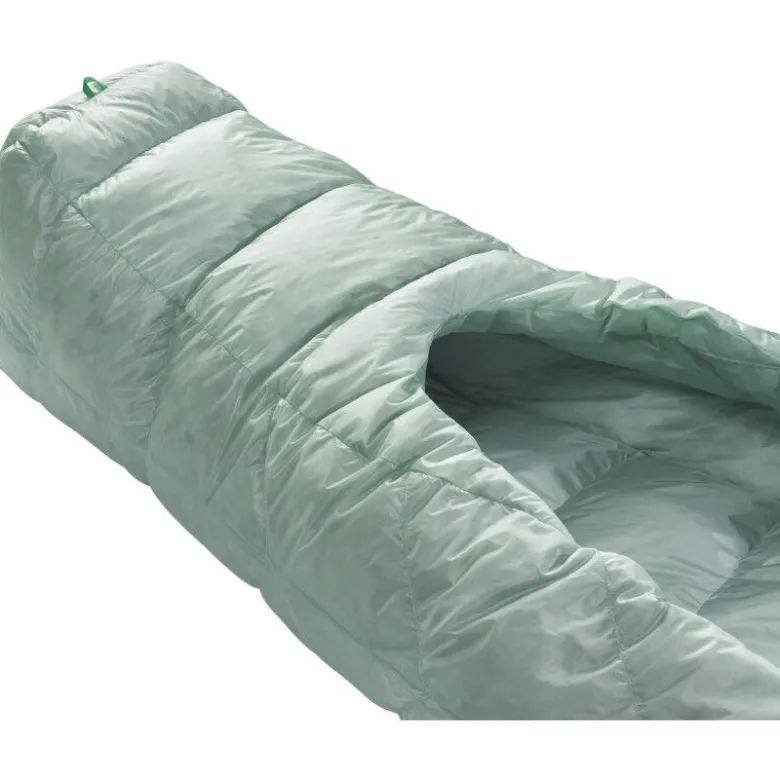 ThermarestVesper 32F / 0C - Sac de couchage