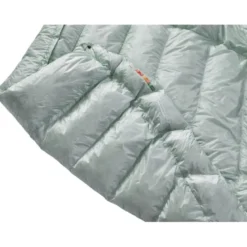 ThermarestVesper 32F / 0C - Sac de couchage
