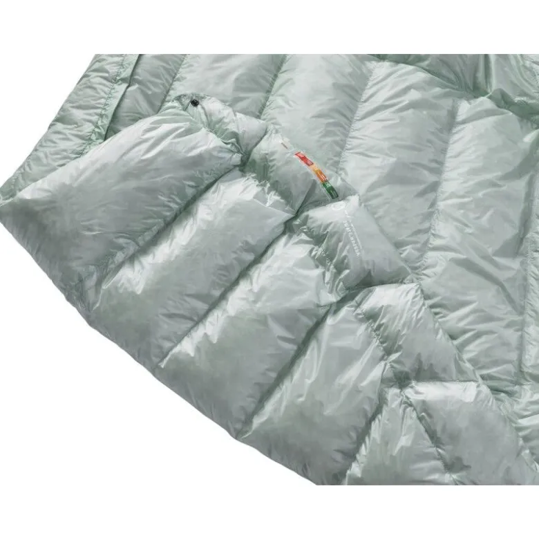 ThermarestVesper 32F / 0C - Sac de couchage