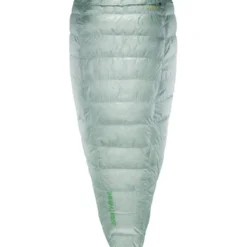 ThermarestVesper 32F / 0C - Sac de couchage