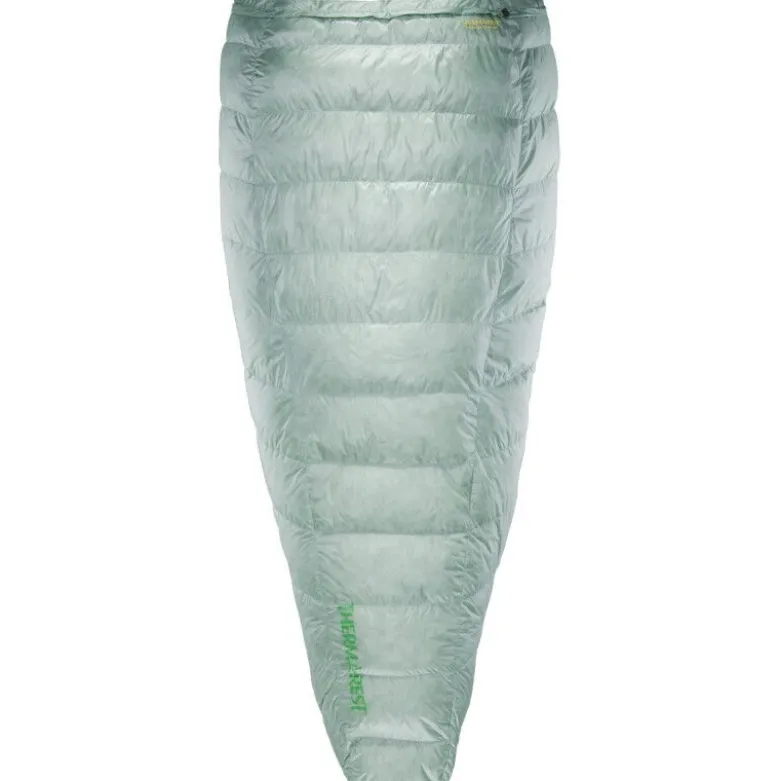 ThermarestVesper 32F / 0C - Sac de couchage