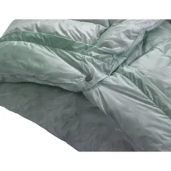 ThermarestVesper 32F / 0C - Sac de couchage