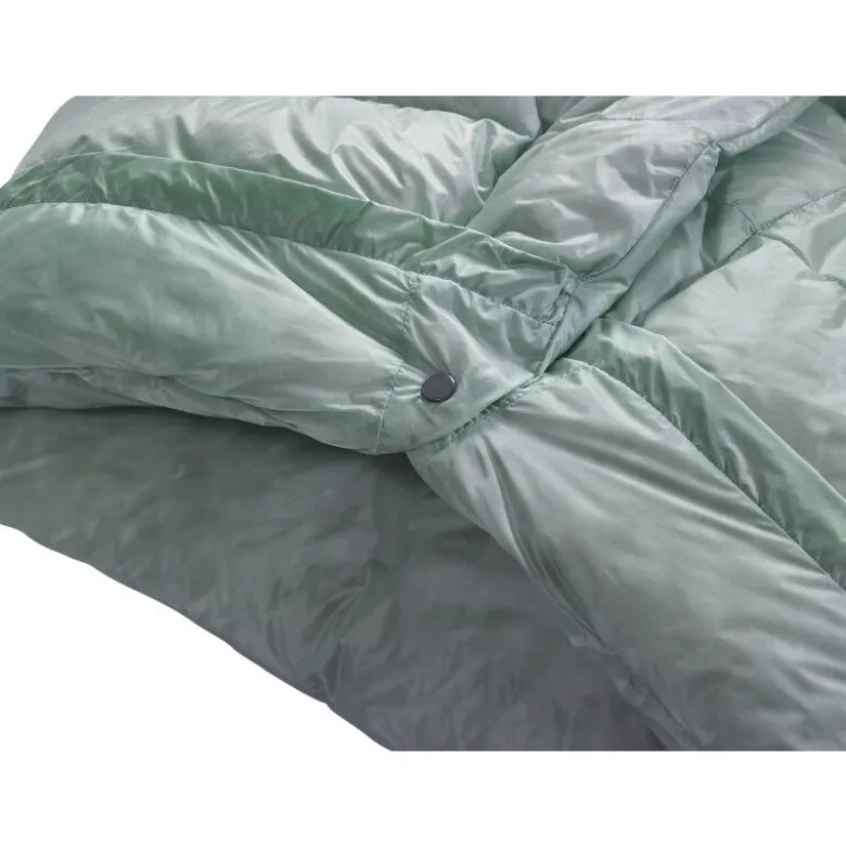 ThermarestVesper 32F / 0C - Sac de couchage