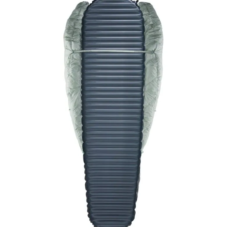 ThermarestVesper 32F / 0C - Sac de couchage