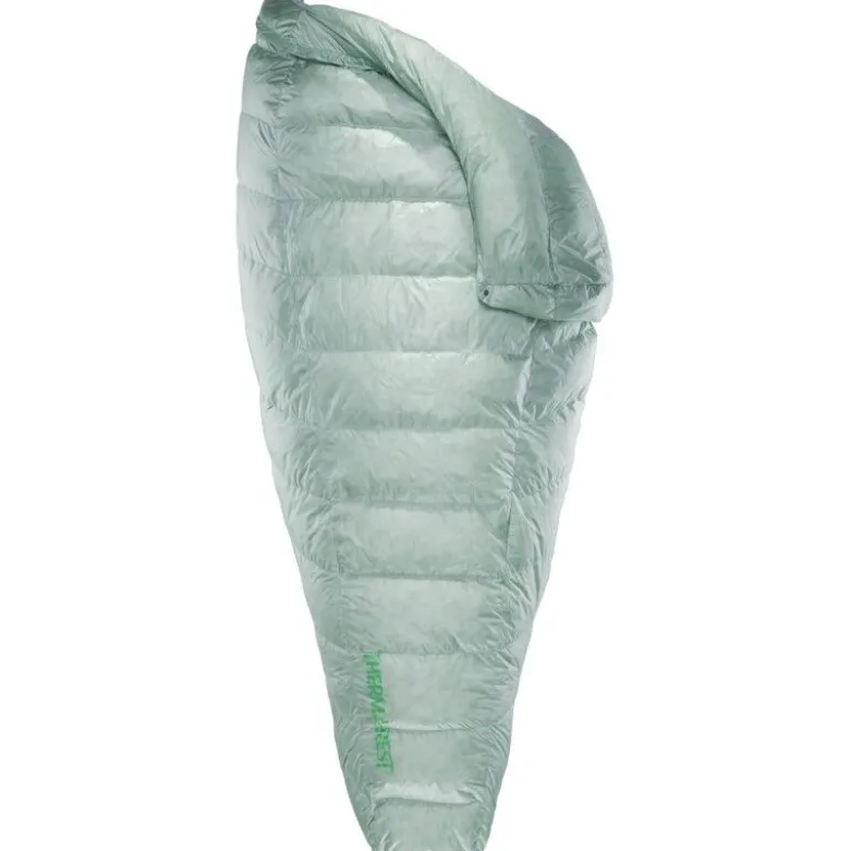 ThermarestVesper 32F / 0C - Sac de couchage