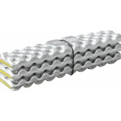 ThermarestZ Seat - Siège