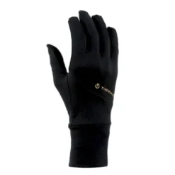 Therm-IcActiv Light Gloves - Sous-gants