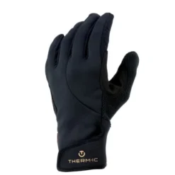 Therm-IcGants Nordic Exploration Gloves - Gants