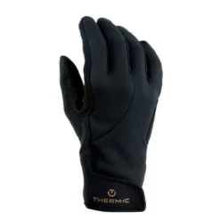 Therm-IcGants Nordic Exploration Gloves - Gants